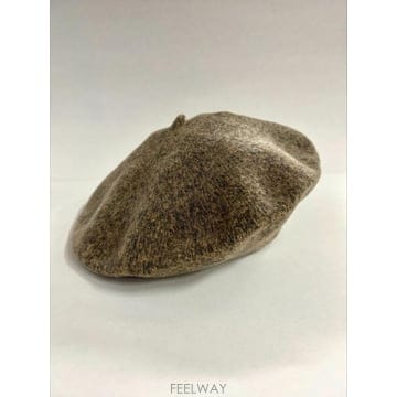 | Other Brand | 26SS Celine Robert CELINE ROBERT ��Ʈ beret ���� KOPPA00CHINEBET26SS Celine Robert CELINE ROBERT ��Ʈ beret ���� KOPPA