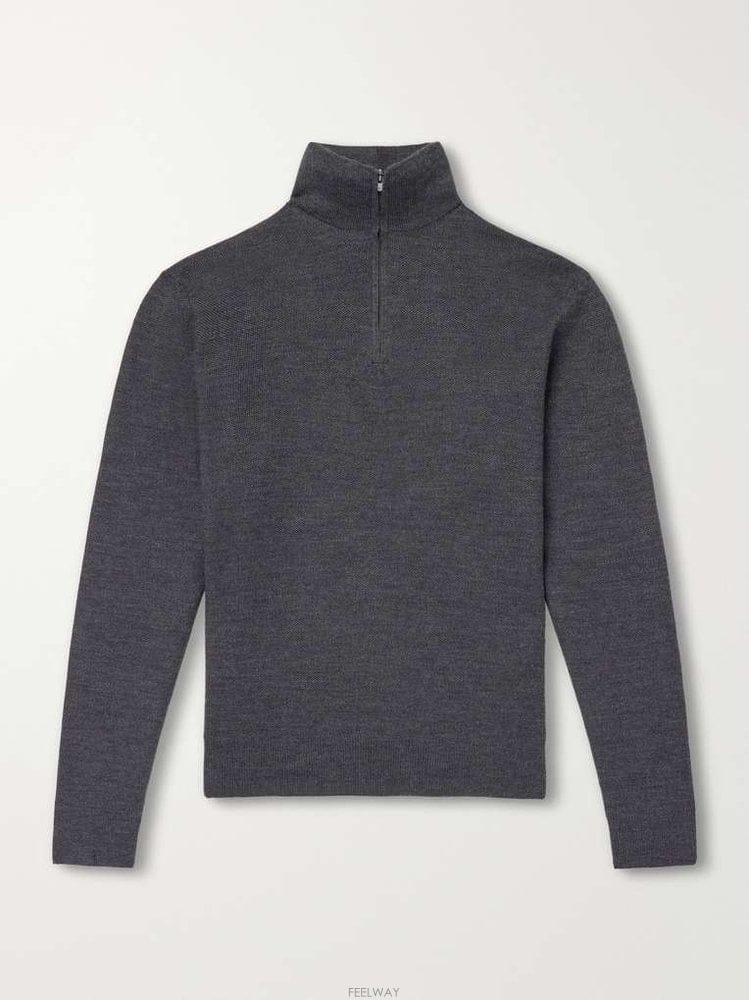 Ralph Lauren �����η� WOOLPIQUE �������� ������ 790965745 B0082284621�����η� WOOLPIQUE �������� ������ 790965745 B00822846