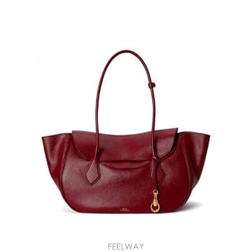 Ralph Lauren 26FW ���� ���� �η� ���� ��� �� 428P14298002 TP58093548126FW ���� ���� �η� ���� ��� �� 428P14298002 TP580935