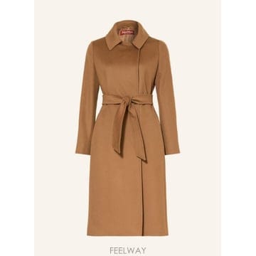 Max Mara �������� STUDIO �� ��Ʈ 100319135115000 TP580655843�������� STUDIO �� ��Ʈ 100319135115000 TP580655843