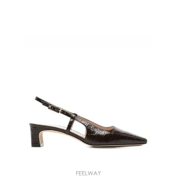 Stuart Weitzman 26FW ��Ʃ��Ʈ�������� ���̺� BABETTE ������ SO093WAL TP58119364526FW ��Ʃ��Ʈ�������� ���̺� BABETTE ������ SO093WAL T