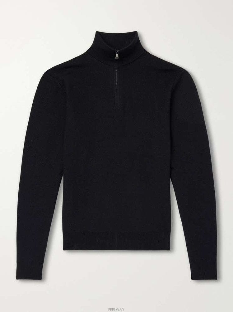 Ralph Lauren �����η� WOOLPIQUE �������� ������ 790965745 B0082284622�����η� WOOLPIQUE �������� ������ 790965745 B00822846