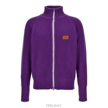 | Other Brand | 23FW Lc23 english ����� M205PURPLE TP57924456823FW Lc23 english ����� M205PURPLE TP579244568