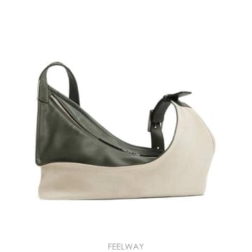 Bottega Veneta 24FW ���װ�����Ÿ ���� messenger �� 787117V44I32886 TP57924456224FW ���װ�����Ÿ ���� messenger �� 787117V44I32886 TP