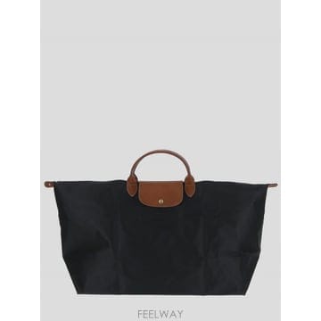 Longchamp 26SS LONGCHAMP Travel �� Le Pliage Original XL ���� L162508900126SS LONGCHAMP Travel �� Le Pliage Original XL ���� L1