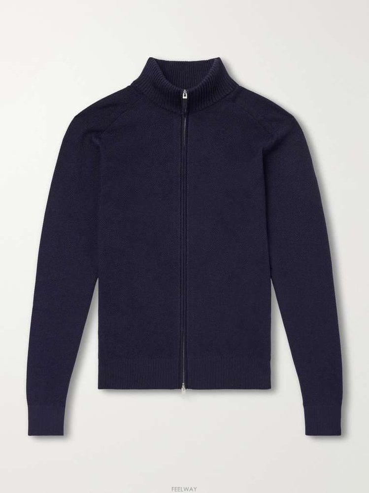 Zegna ���� ĳ�ù̾� & ��ũ ���� ����� E8J92A4-157 B0082284623���� ĳ�ù̾� & ��ũ ���� ����� E8J92A4-157 B00822846