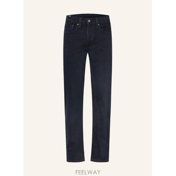 | Other Brand | Levi s Jeans 502 TAPER ���� �� 100313295617000 TP580655824Levi s Jeans 502 TAPER ���� �� 100313295617000 TP58065