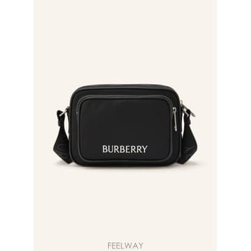 Burberry Burberry PADDY ũ�ν��ٵ� �� 100311551913000 TP577976240Burberry PADDY ũ�ν��ٵ� �� 100311551913000 TP5779762