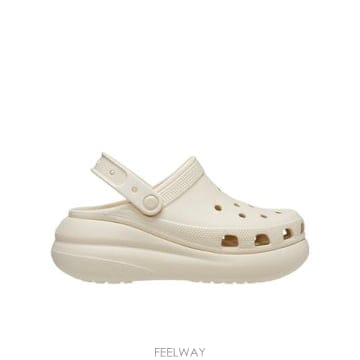 CROCS 24FW CROCS ���� business casual ���� 2075212Y2BONE TP57924685524FW CROCS ���� business casual ���� 2075212Y2BONE TP5