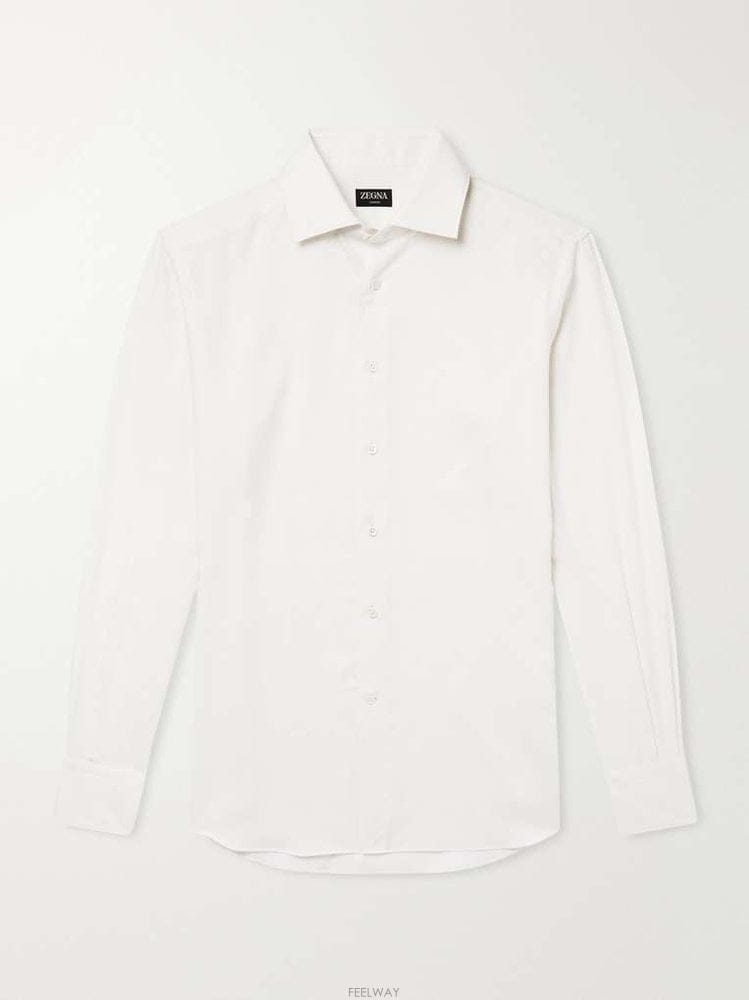 Zegna ���� ��ư & ĳ�ù̾������ Ʈ�� ���� E8X44A4-SRF5B B0082284624���� ��ư & ĳ�ù̾������ Ʈ�� ���� E8X44A4-SRF5B B00