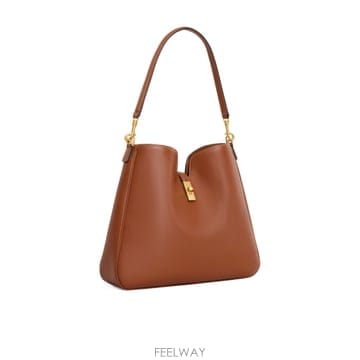 CELINE 25SS Celine CAMILLE 16 �� 119563FX904LU TP57707318725SS Celine CAMILLE 16 �� 119563FX904LU TP577073187