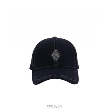 A Cold Wall 23FW A COLD WALL  ���� ���� ACWUA185NAVY TP57924454723FW A COLD WALL  ���� ���� ACWUA185NAVY TP579244547