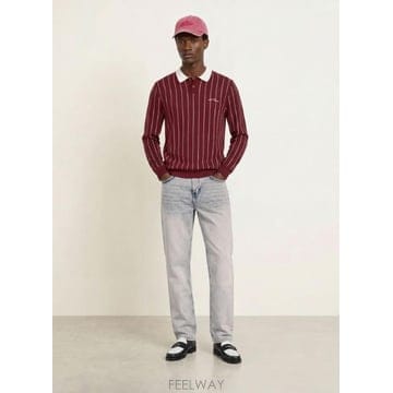 | Other Brand | ���� RYDER Regular �� Jeans 100315786517000 TP580655822���� RYDER Regular �� Jeans 100315786517000 TP58065582