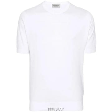 | Other Brand | 26SS �����޵鸮 Kempton t ���� KEMPTONWHITE TP57808252726SS �����޵鸮 Kempton t ���� KEMPTONWHITE TP57808252