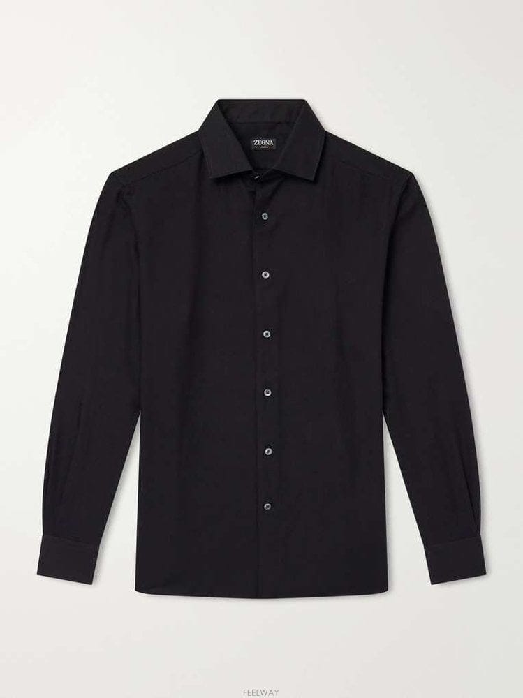Zegna ���� ��ư & ��ũ Ʈ�� ���� E8X44A4-SRF5B B0082284625���� ��ư & ��ũ Ʈ�� ���� E8X44A4-SRF5B B0082284625