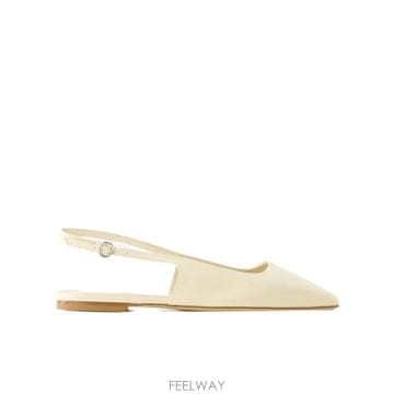 | Other Brand | 26SS Aeyde ���� ���� A11FLGRRS15FL41SS24100007CREAMY TP57924685226SS Aeyde ���� ���� A11FLGRRS15FL41SS24100007CREAMY T