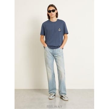 Isabel Marant ���ں����� HONORE T ���� 100318009117000 TP580655821���ں����� HONORE T ���� 100318009117000 TP580655821