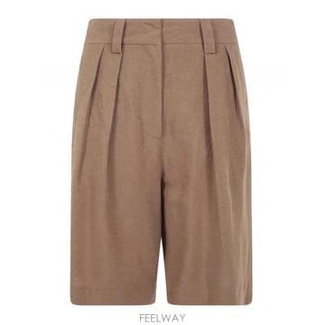 | Other Brand | 26SS ���� �� Bermuda 48362973MOKA TP58093545226SS ���� �� Bermuda 48362973MOKA TP580935452