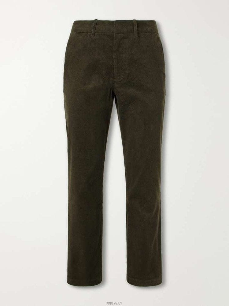 | Other Brand | �̽����� ������ ��Ʈ����Ʈ���� ��ư�ڵ���� Ʈ����� MPT26203 B0082284626�̽����� ������ ��Ʈ����Ʈ���� ��ư�ڵ���� Ʈ����� M