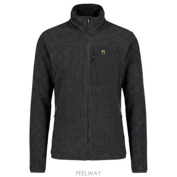 | Other Brand | KARPOS ���� fleece 0057564BLACK TP581190835KARPOS ���� fleece 0057564BLACK TP581190835