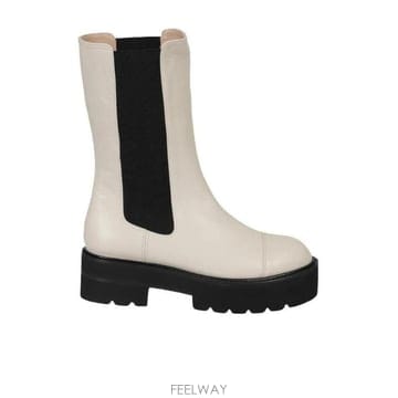 Stuart Weitzman 21FW ��Ʃ��Ʈ�������� ��Ʃ��Ʈ�������� ultralift presley ���� PRESLEYULTLIFBOT21FW ��Ʃ��Ʈ�������� ��Ʃ��Ʈ�������� ultralift presl