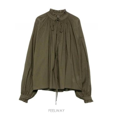 | Other Brand | 26SS ��Ƽ�丮�� ���� Militare TW6SBL130STD02DX0445 TP58106720426SS ��Ƽ�丮�� ���� Militare TW6SBL130STD02DX0445 TP5