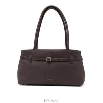 | Other Brand | 26FW ������Ʋ���� East West Le Cambon �� 2025263DEEPBROWN TP580935426FW ������Ʋ���� East West Le Cambon �� 2025263DEEPBR
