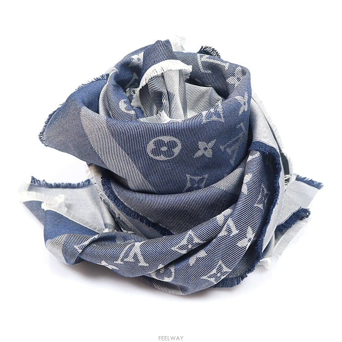 Louis Vuitton Louis Vuitton(���̺���) M98322 ��ũ �� ��ũ ���� ���׷� ���� �� ��ī��Louis Vuitton(���̺���) M98322 ��ũ �� ��ũ ���� ���
