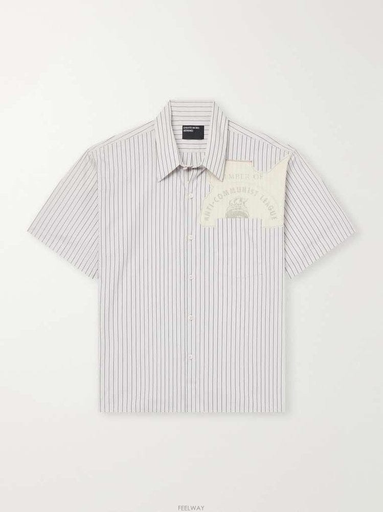 | Other Brand | ���� ���� �������� ��Ʈ������ COTTONOXFORD ���� 04-0 B0082284628���� ���� �������� ��Ʈ������ COTTONOXFORD ���� 04-0 B