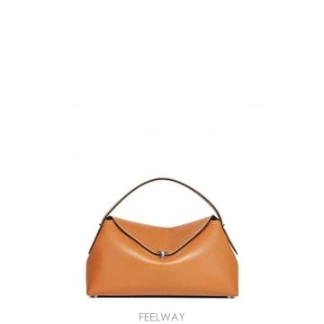 Toteme 26SS Toteme �ڵ�� in ���� 234WLGBG427LE0030105 TP57888801926SS Toteme �ڵ�� in ���� 234WLGBG427LE0030105 TP5788