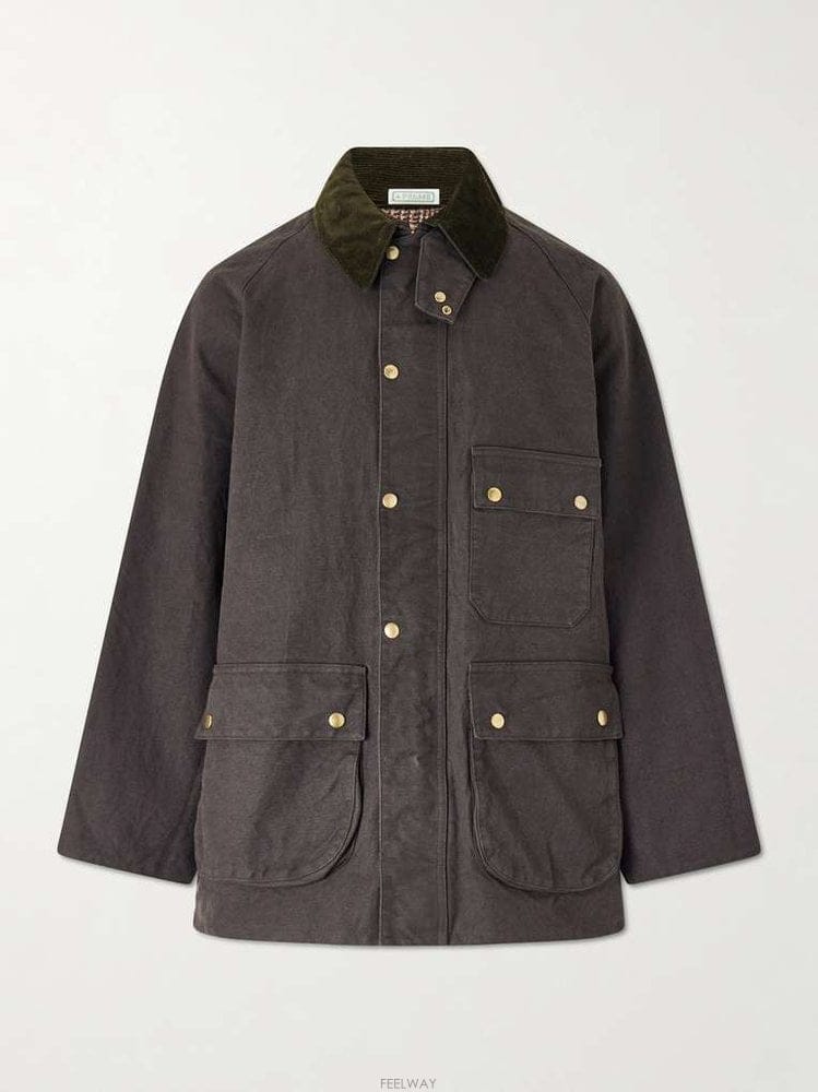 | Other Brand | A.PRESSE �ڵ���� ��ư������ ���� 26AAP-01-32 B0082284629A.PRESSE �ڵ���� ��ư������ ���� 26AAP-01-32 B0082284