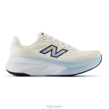 New Balance �� Balance ���� ���� ���� 0231220BEIGE TP581404847�� Balance ���� ���� ���� 0231220BEIGE TP581404847
