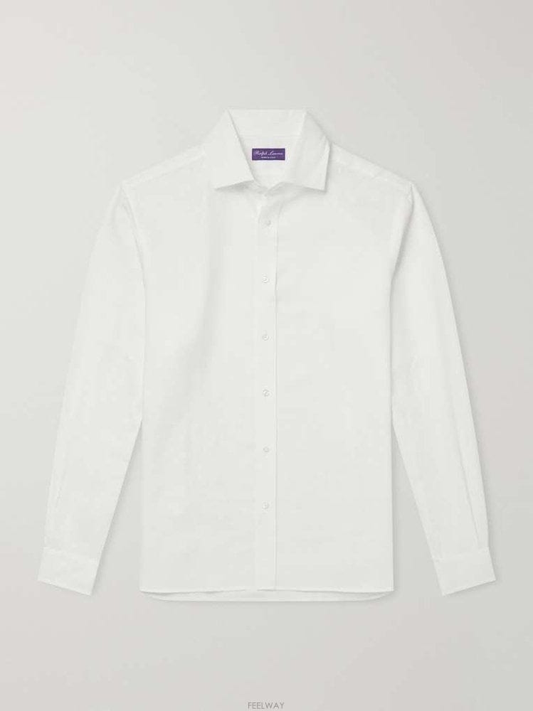 Ralph Lauren �����η� HALTON ���� ���� 790977153 B0082284631�����η� HALTON ���� ���� 790977153 B0082284631