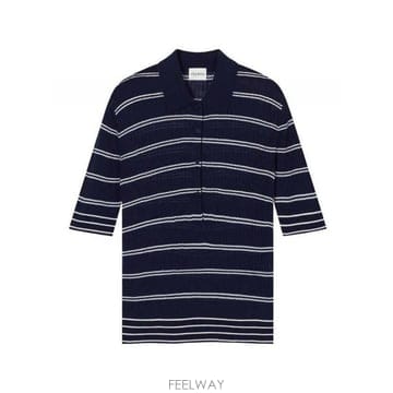 | Other Brand | 26FW CLOSED ��Ʈ SLEEVE ���� C96804924ST568 TP58093542826FW CLOSED ��Ʈ SLEEVE ���� C96804924ST568 TP58093542