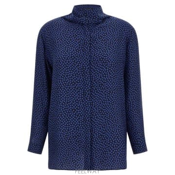 | Other Brand | 26FW ���ȷ�ī ī�ĳ�� Katherine ���� 26ITS51380033103 TP58039754826FW ���ȷ�ī ī�ĳ�� Katherine ���� 26ITS51380033103