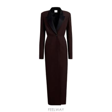 Khaite 24FW Khaite ���� ���� 71074092950 TP57749138824FW Khaite ���� ���� 71074092950 TP577491388