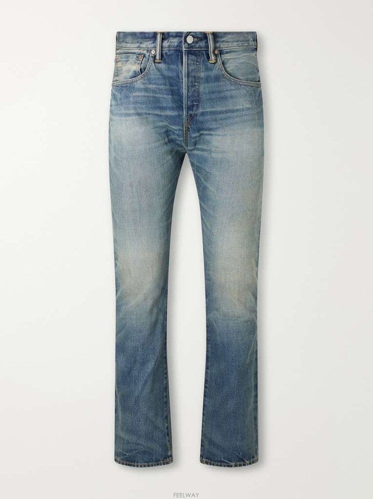 | Other Brand | �����˿� ������ ��Ʈ����Ʈ���� �� 782P05113 B0082284632�����˿� ������ ��Ʈ����Ʈ���� �� 782P05113 B008228463