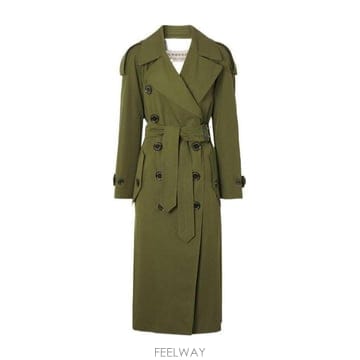 Burberry 21SS Burberry ���� ���� 80387611 TP57338161321SS Burberry ���� ���� 80387611 TP573381613