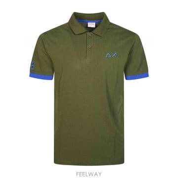 | Other Brand | 26SS SUN68 ���� N Fluo A3612137 TP58106718926SS SUN68 ���� N Fluo A3612137 TP581067189