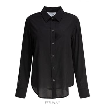 | Other Brand | 25SS SLEEP NO MORE Shirts CC01CRXBLACK TP57938533425SS SLEEP NO MORE Shirts CC01CRXBLACK TP579385334
