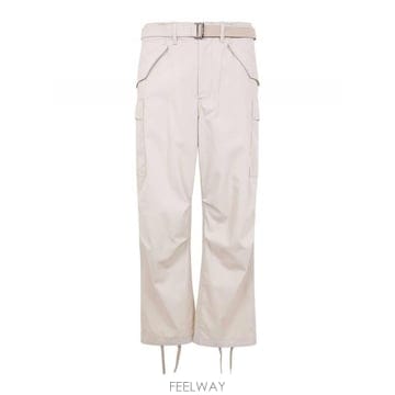 Sacai 25SS Sacai ��ư Twill ���� 2503609M651 TP57819011925SS Sacai ��ư Twill ���� 2503609M651 TP578190119