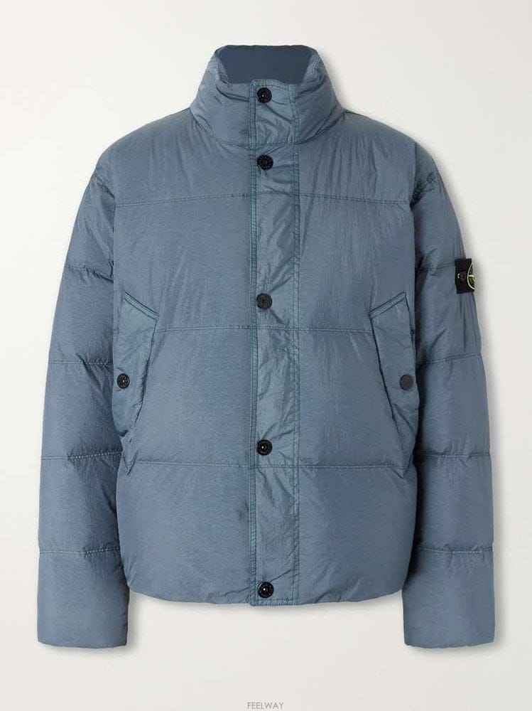 Stone Island ���� ���Ϸ��� ���� ����Ʈ���̵� ������Ŭ CRINKLEDNYLON  B0082284633���� ���Ϸ��� ���� ����Ʈ���̵� ������Ŭ CRINKLEDNYLON