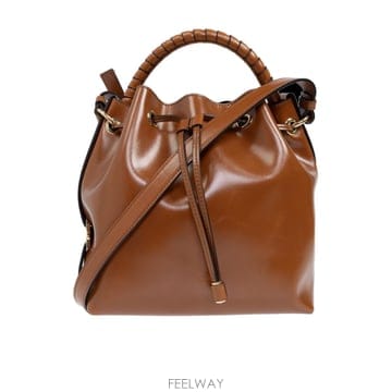 Chloe 26SS chloe ���� messenger �� C24AS606N5726M TP57749138726SS chloe ���� messenger �� C24AS606N5726M TP57749138