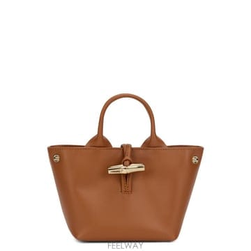 Longchamp 26SS LONGCHAMP �ڵ�� Le Roseau 10278HGCM19 TP58119363226SS LONGCHAMP �ڵ�� Le Roseau 10278HGCM19 TP58119363