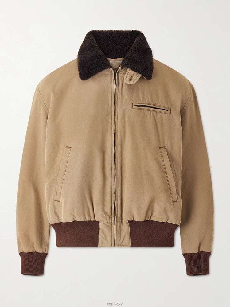 | Other Brand | A.PRESSE ��ư & ������� ���� ���� 26AAP-01-64 B0082284634A.PRESSE ��ư & ������� ���� ���� 26AAP-01-64 B008228