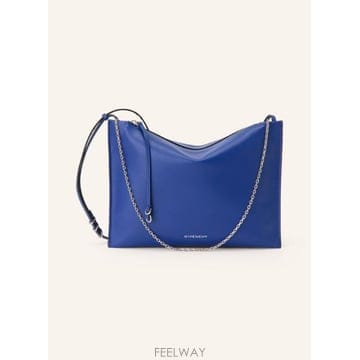 Givenchy Givenchy VOYOU �Ŀ�ġ 100323986317000 TP580774147Givenchy VOYOU �Ŀ�ġ 100323986317000 TP580774147