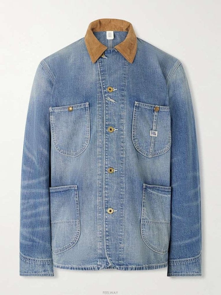 | Other Brand | �����˿� STOCKTON �ڵ���� ���� ���� 782972008 B0082284635�����˿� STOCKTON �ڵ���� ���� ���� 782972008 B008228
