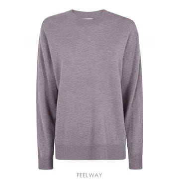 | Other Brand | 26FW PAROSH ĳ�ù̾� Round �� ������ D541524WITHOUT064 TP58093539226FW PAROSH ĳ�ù̾� Round �� ������ D541524WITHOUT064