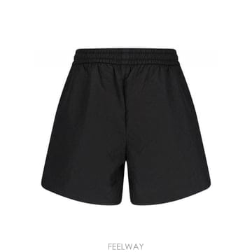 Fear of God 25SS �Ǿ���갫 ������ ���� �ΰ� FGE240405CPN001 TP57938431025SS �Ǿ���갫 ������ ���� �ΰ� FGE240405CPN001 TP579
