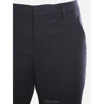 | Other Brand | DONDUP Virgin �� trousers UP235WS0105UXXX890 TP581462893DONDUP Virgin �� trousers UP235WS0105UXXX890 TP5814628